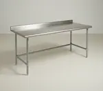 Eagle Group T3030GTB