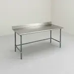 Eagle Group T3030GTB-BS