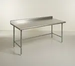 Eagle Group T3030GTE