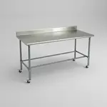 Eagle Group T3030GTE-BS