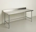 Eagle Group T3030GTEB