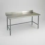 Eagle Group T3030GTEB-BS