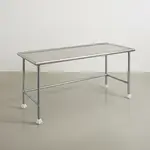 Eagle Group T3030GTEM