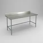 Eagle Group T3030GTEM-BS