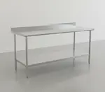 Eagle Group T3030SB-BS