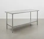 Eagle Group T3030SB-X