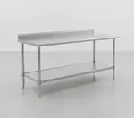 Eagle Group T3030SE-BS