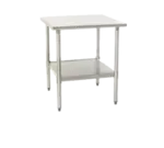 Eagle Group T3030SEB-1X