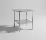 Eagle Group T3030SEB-1X