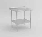 Eagle Group T3030SEB