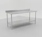 Eagle Group T3030SEB-BS-1X