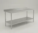 Eagle Group T3030SEB-BS