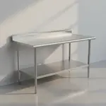 Eagle Group T3030SEM