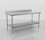 Eagle Group T3030SEM-BS