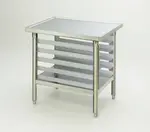 Eagle Group T3030SEM-ST