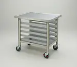 Eagle Group T3030SEM-ST-CAH