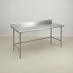 Eagle Group T3030STB-BS