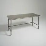 Eagle Group T3030STE