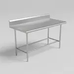 Eagle Group T3030STE-BS