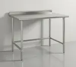 Eagle Group T3030STEB