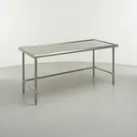 Eagle Group T3030STEM