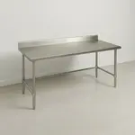 Eagle Group T3030STEM-BS