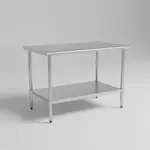 Eagle Group T3036B-1X