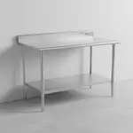 Eagle Group T3036B-BS-1X