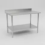 Eagle Group T3036B-BS