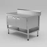 Eagle Group T3036BA-BS-HGD