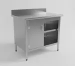 Eagle Group T3036BA-BS-HGD-X