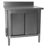 Eagle Group T3036BA-BS-SLD