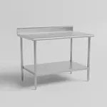 Eagle Group T3036E-BS