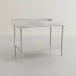 Eagle Group T3036EB-BS