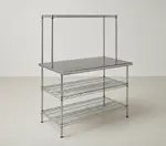 Eagle Group T3036EBW-1