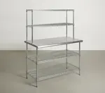 Eagle Group T3036EBW-2