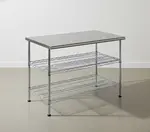 Eagle Group T3036EBW