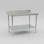 Eagle Group T3036EM-BS