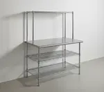 Eagle Group T3036EW-1