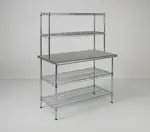 Eagle Group T3036EW-2