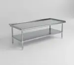 Eagle Group T3036GS-X