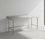 Eagle Group T3036GTB