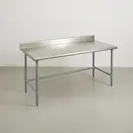 Eagle Group T3036GTB-BS