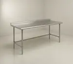 Eagle Group T3036GTE