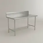 Eagle Group T3036GTE-BS