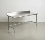 Eagle Group T3036GTEB