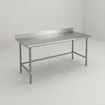 Eagle Group T3036GTEB-BS