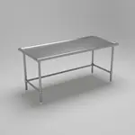 Eagle Group T3036GTEM