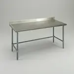 Eagle Group T3036GTEM-BS