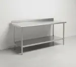 Eagle Group T3036SB-BS